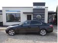BMW 525 2008/1 - 1