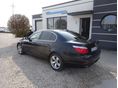 BMW 525 2008/1 - 6