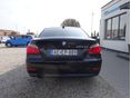 BMW 525 2008/1 - 7