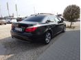 BMW 525 2008/1 - 8