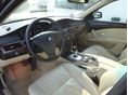 BMW 525 2008/1 - 9