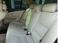 BMW 525 2008/1 - 10
