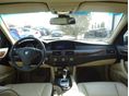BMW 525 2008/1 - 11