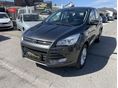 FORD KUGA 2015/7 - 1