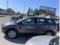 FORD KUGA 2015/7 - 5