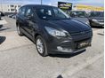 FORD KUGA 2015/7 - 2