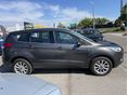 FORD KUGA 2015/7 - 4