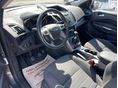 FORD KUGA 2015/7 - 7