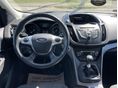 FORD KUGA 2015/7 - 6
