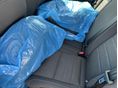 FORD KUGA 2015/7 - 9