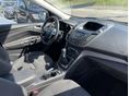 FORD KUGA 2015/7 - 8