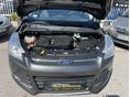 FORD KUGA 2015/7 - 3