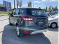 FORD KUGA 2015/7 - 10