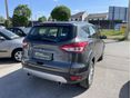 FORD KUGA 2015/7 - 11