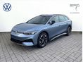 VOLKSWAGEN ID.7 Tourer 77 kWh Pro Prime