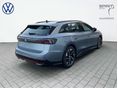 VOLKSWAGEN ID.7 2026 - 2