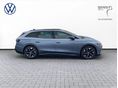 VOLKSWAGEN ID.7 2026 - 3