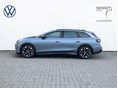VOLKSWAGEN ID.7 2026 - 4