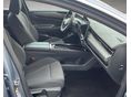 VOLKSWAGEN ID.7 2026 - 5