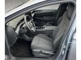 VOLKSWAGEN ID.7 2026 - 6