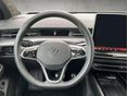VOLKSWAGEN ID.7 2026 - 7
