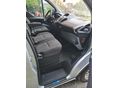 FORD TRANSIT 2014/8 - 5