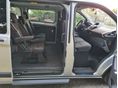 FORD TRANSIT 2014/8 - 6