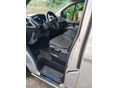 FORD TRANSIT 2014/8 - 7
