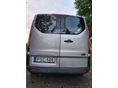 FORD TRANSIT 2014/8 - 8
