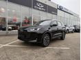 CHERY TIGGO 7 1.5 T-DGI PHEV Premium DHT AKÁR 1%-os Finanszírozással