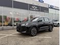 CHERY TIGGO 7 2026 - 2
