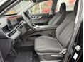CHERY TIGGO 7 2026 - 5
