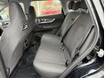 CHERY TIGGO 7 2026 - 6