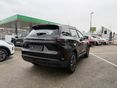CHERY TIGGO 7 2026 - 3
