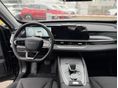 CHERY TIGGO 7 2026 - 4