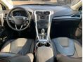 FORD MONDEO 2016/7 - 7