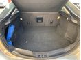 FORD MONDEO 2016/7 - 8