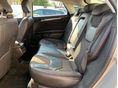 FORD MONDEO 2016/7 - 9