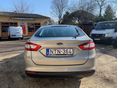 FORD MONDEO 2016/7 - 6