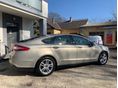 FORD MONDEO 2016/7 - 3