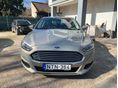 FORD MONDEO 2016/7 - 5