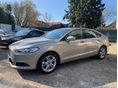 FORD MONDEO 2016/7 - 1