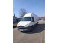 IVECO DAILY 35 S 17 V 3950 H3 (Automata)