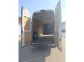 IVECO DAILY 2012 - 2