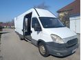 IVECO DAILY 2012 - 3