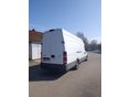 IVECO DAILY 2012 - 4