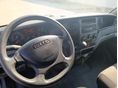 IVECO DAILY 2012 - 5
