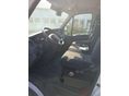 IVECO DAILY 2012 - 6