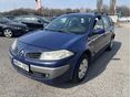 RENAULT MEGANE 2008/10 - 1