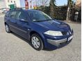RENAULT MEGANE 2008/10 - 2